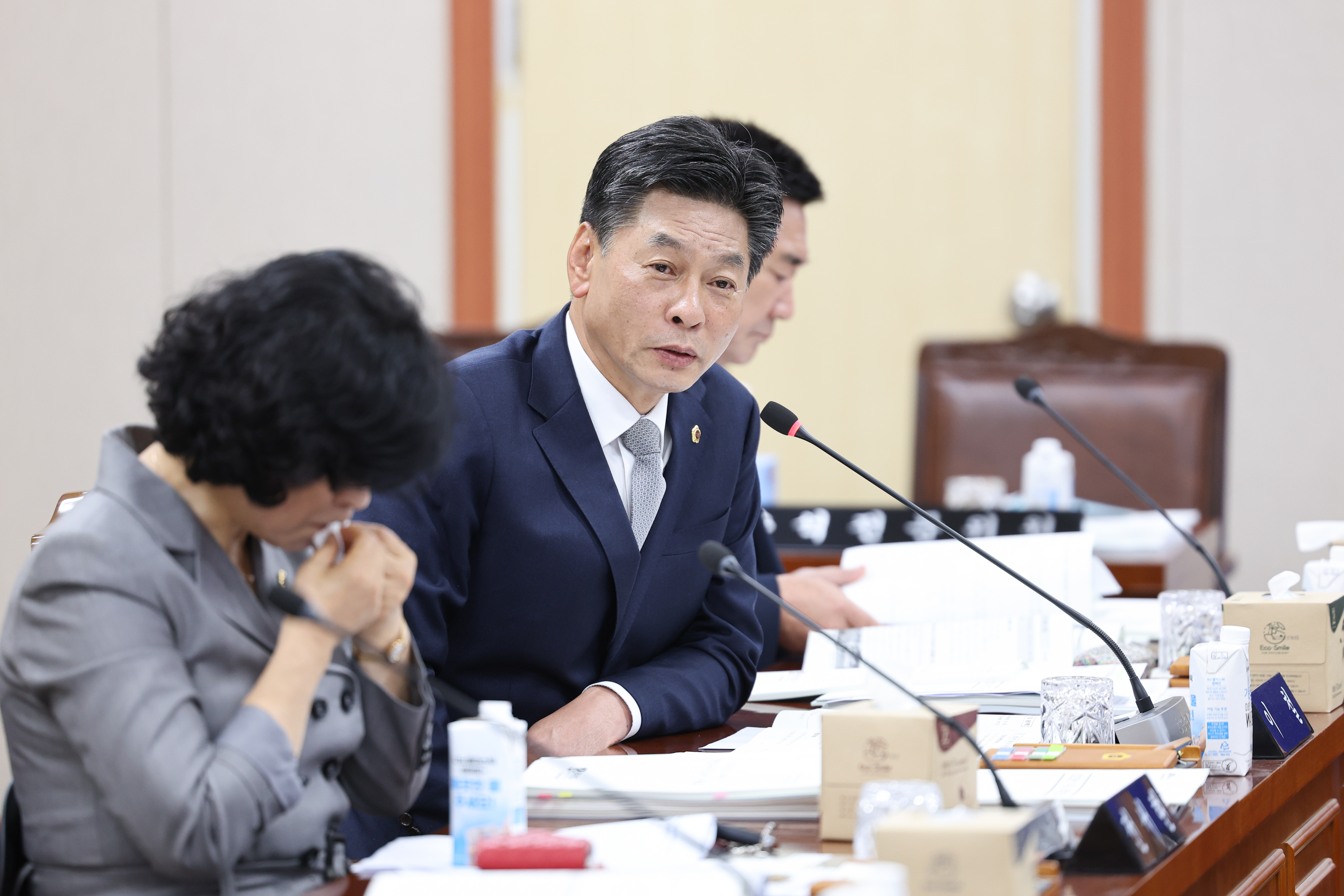 25년11월10일 제395회 제2차 정례회 기획행정위원회 행정사무감사 및 회의 (32)1