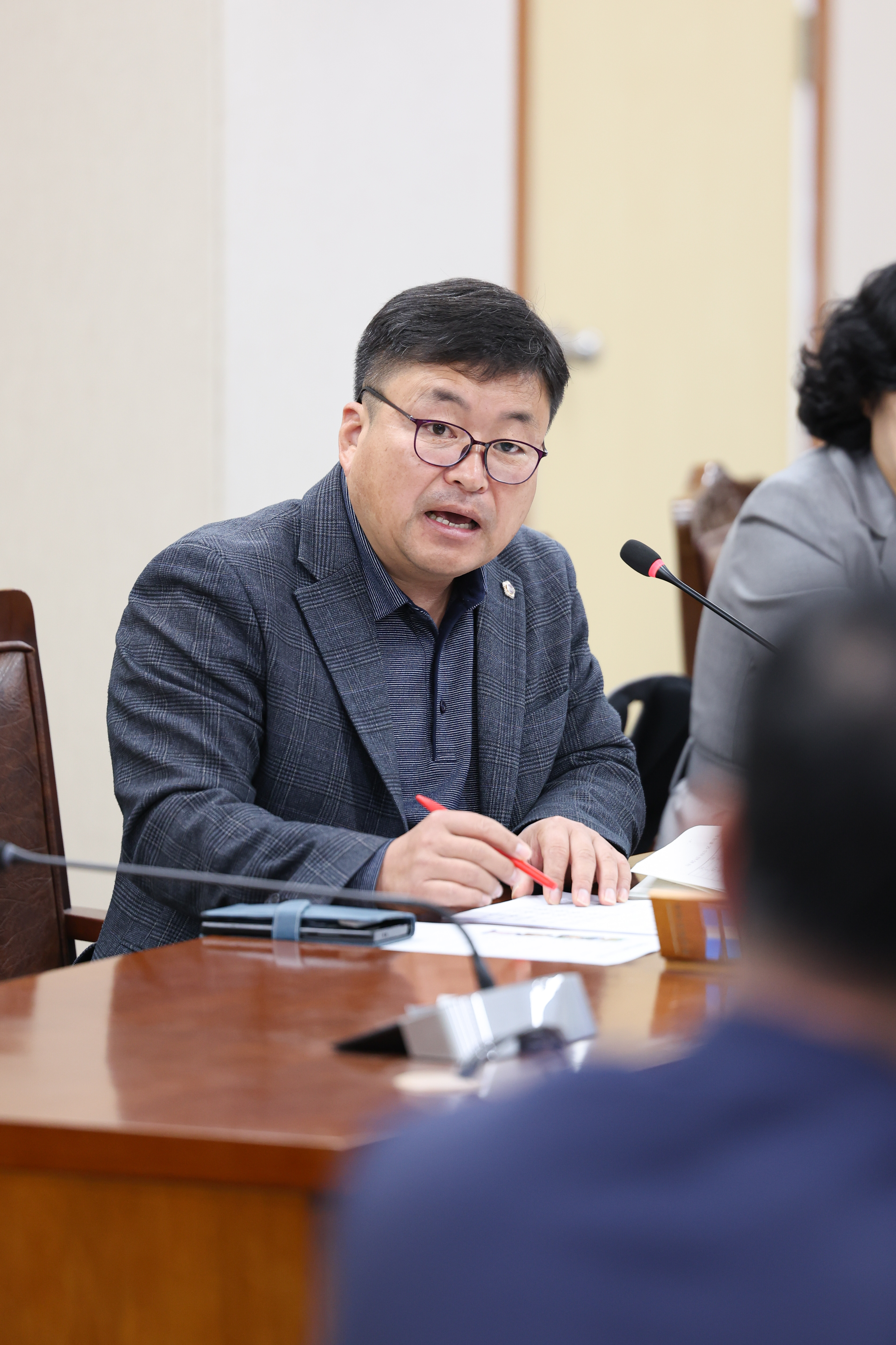 25년11월10일 제395회 제2차 정례회 기획행정위원회 행정사무감사 및 회의 (27)1