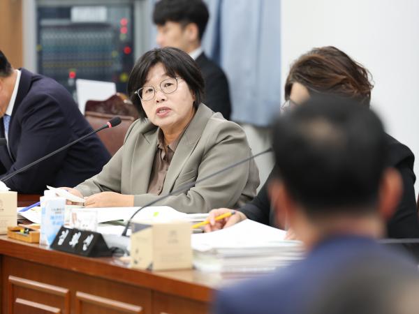 25년11월10일 제395회 제2차 정례회 기획행정위원회 행정사무감사 및 회의 (57) 3