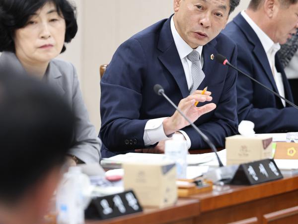 25년11월10일 제395회 제2차 정례회 기획행정위원회 행정사무감사 및 회의 (40) 5