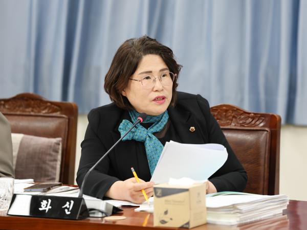 25년11월10일 제395회 제2차 정례회 기획행정위원회 행정사무감사 및 회의 (73) 5