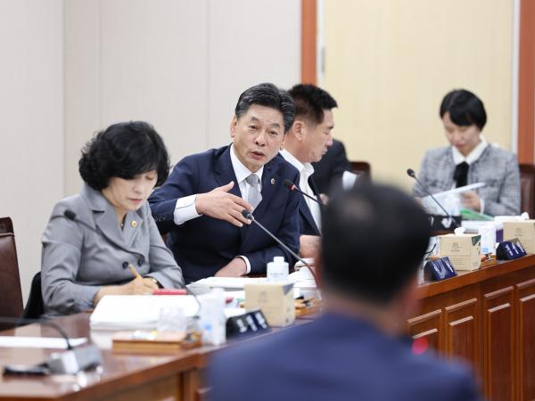 25년11월10일 제395회 제2차 정례회 기획행정위원회 행정사무감사 및 회의 (41) 6