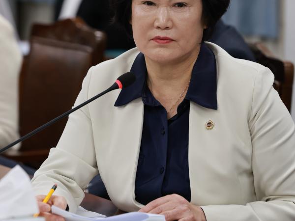 25년11월10일 제395회 제2차 정례회 경제관광문화위원회 행정사무감사 - 008 7