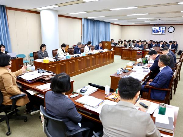 25년11월10일 제395회 경제관광문화위원회 행정사무감사 및 회의 (15) 3