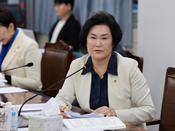 25년11월10일 제395회 제2차 정례회 경제관광문화위원회 행정사무감사 - 007 5