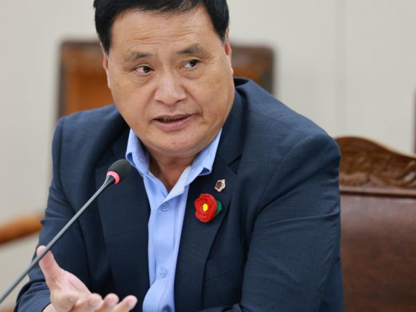 25년11월10일 제395회 제2차 정례회 경제관광문화위원회 행정사무감사 - 028 2