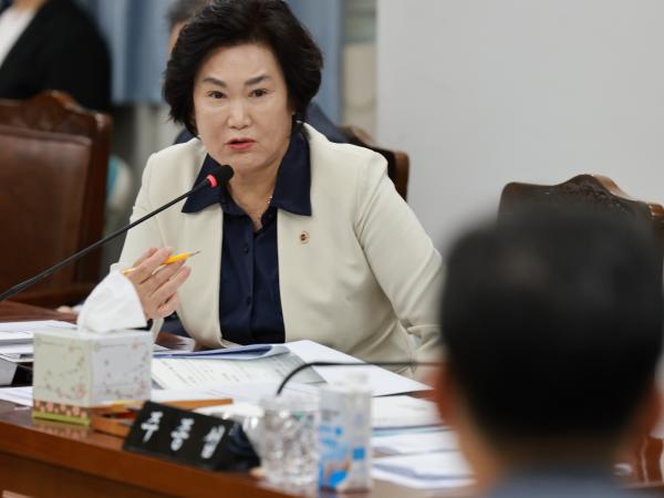 25년11월10일 제395회 제2차 정례회 경제관광문화위원회 행정사무감사 - 005 2