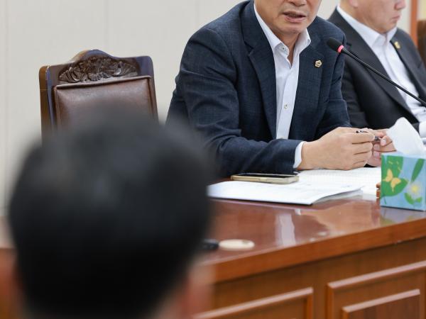 25년11월10일 제395회 제2차 정례회 경제관광문화위원회 행정사무감사 - 038 7