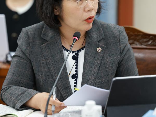 25년11월10일 제395회 제2차 정례회 경제관광문화위원회 행정사무감사 - 044 2