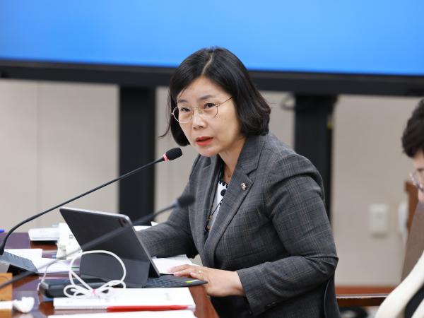 25년11월10일 제395회 제2차 정례회 경제관광문화위원회 행정사무감사 - 049 9