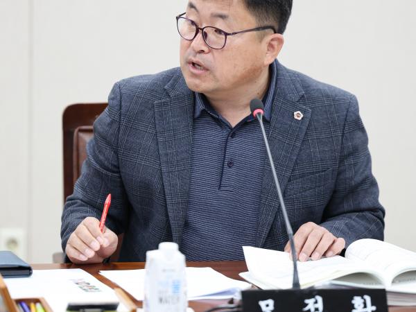 25년11월10일 제395회 제2차 정례회 기획행정위원회 행정사무감사 및 회의 (25) 3