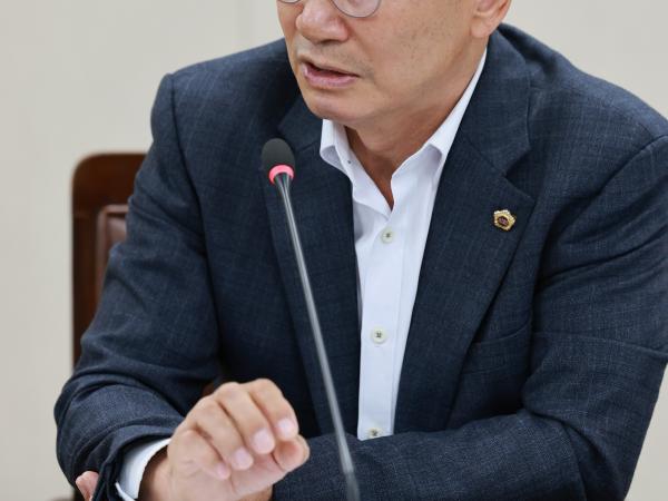 25년11월10일 제395회 제2차 정례회 경제관광문화위원회 행정사무감사 - 039 8