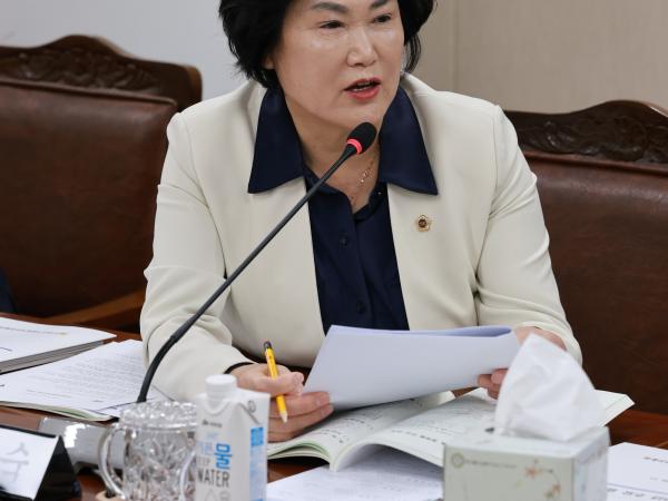 25년11월10일 제395회 제2차 정례회 경제관광문화위원회 행정사무감사 - 003 3