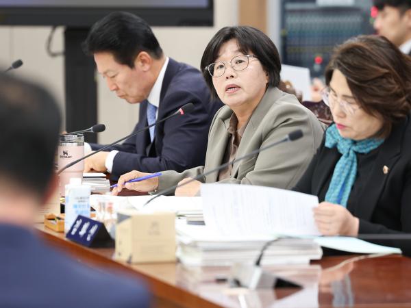 25년11월10일 제395회 제2차 정례회 기획행정위원회 행정사무감사 및 회의 (59) 2