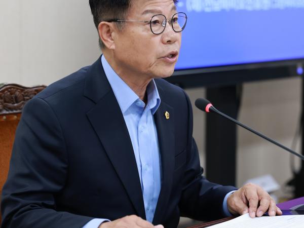 25년11월10일 제395회 제2차 정례회 농수산위원회 행정사무감사 - 011 7