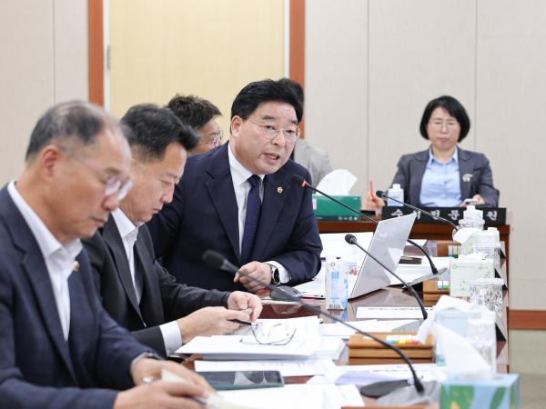 25년11월10일 제395회 제2차 경제관광문화위원회 행정사무감사 및 회의 (19) 4