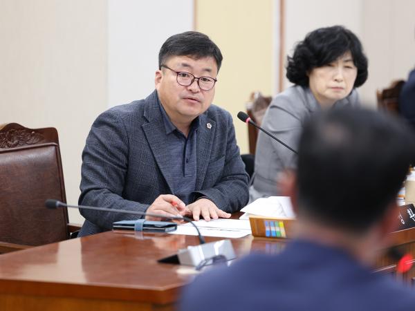 25년11월10일 제395회 제2차 정례회 기획행정위원회 행정사무감사 및 회의 (26) 6