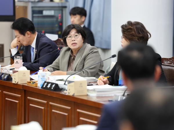 25년11월10일 제395회 제2차 정례회 기획행정위원회 행정사무감사 및 회의 (56) 5