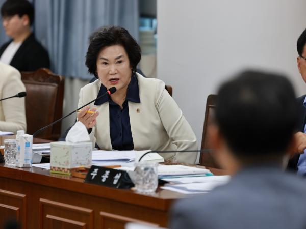 25년11월10일 제395회 제2차 정례회 경제관광문화위원회 행정사무감사 - 004 6