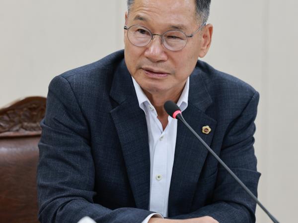 25년11월10일 제395회 제2차 정례회 경제관광문화위원회 행정사무감사 - 033 3