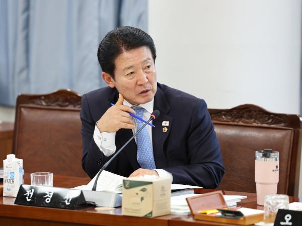 25년11월10일 제395회 제2차 정례회 기획행정위원회 행정사무감사 및 회의 (78) 6