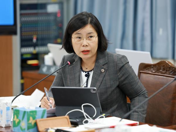 25년11월10일 제395회 제2차 정례회 경제관광문화위원회 행정사무감사 - 046 6