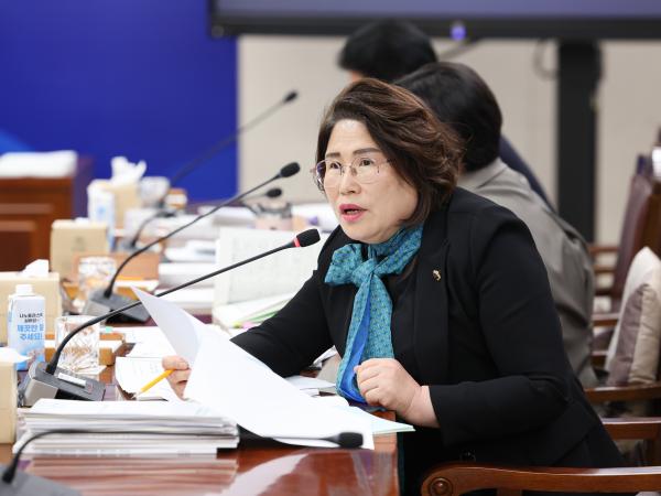 25년11월10일 제395회 제2차 정례회 기획행정위원회 행정사무감사 및 회의 (71) 6