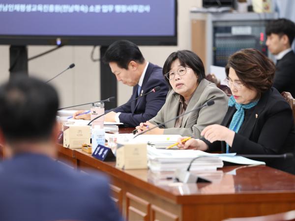 25년11월10일 제395회 제2차 정례회 기획행정위원회 행정사무감사 및 회의 (58) 6