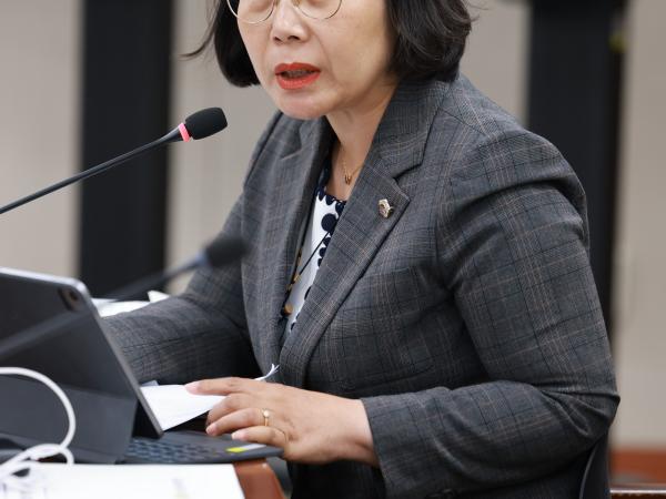 25년11월10일 제395회 제2차 정례회 경제관광문화위원회 행정사무감사 - 050 7