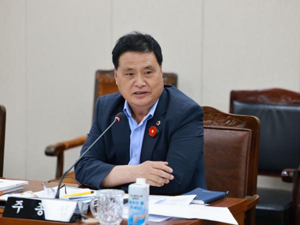 25년11월10일 제395회 제2차 정례회 경제관광문화위원회 행정사무감사 - 027 5