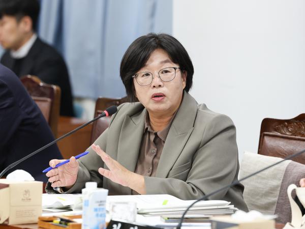 25년11월10일 제395회 제2차 정례회 기획행정위원회 행정사무감사 및 회의 (63) 7