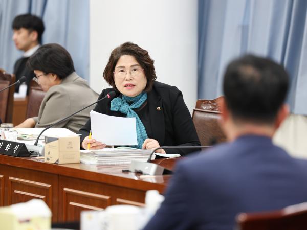 25년11월10일 제395회 제2차 정례회 기획행정위원회 행정사무감사 및 회의 (67) 7