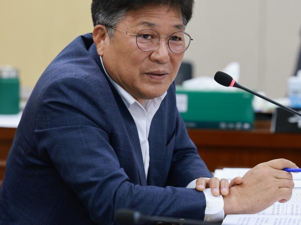 25년11월10일 제395회 제2차 정례회 경제관광문화위원회 행정사무감사 - 016 7