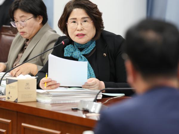 25년11월10일 제395회 제2차 정례회 기획행정위원회 행정사무감사 및 회의 (68) 3