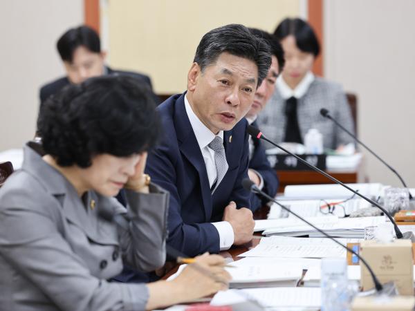 25년11월10일 제395회 제2차 정례회 기획행정위원회 행정사무감사 및 회의 (43) 7