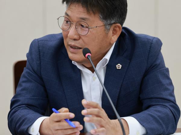 25년11월10일 제395회 제2차 정례회 경제관광문화위원회 행정사무감사 - 010 2