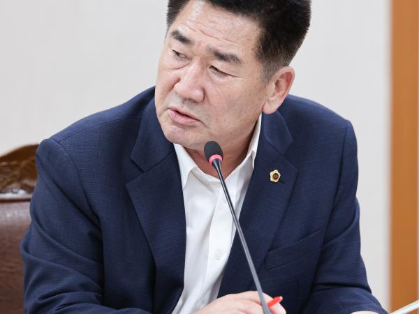 25년11월10일 제395회 제2차 정례회 기획행정위원회 행정사무감사 및 회의 (50) 3