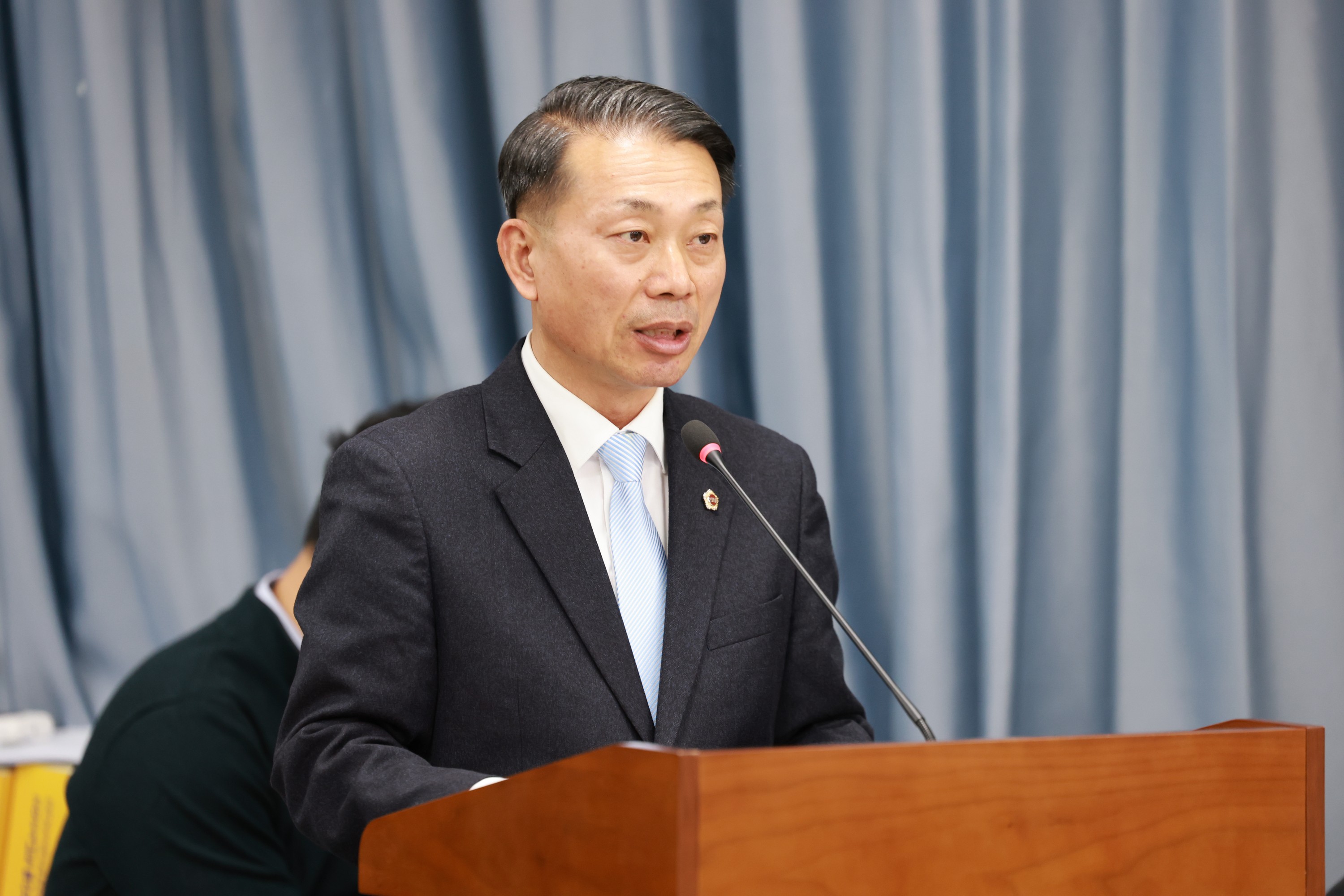 25년11월19일 제395회 제2차 정례회 교육위원회 회의 - 0136