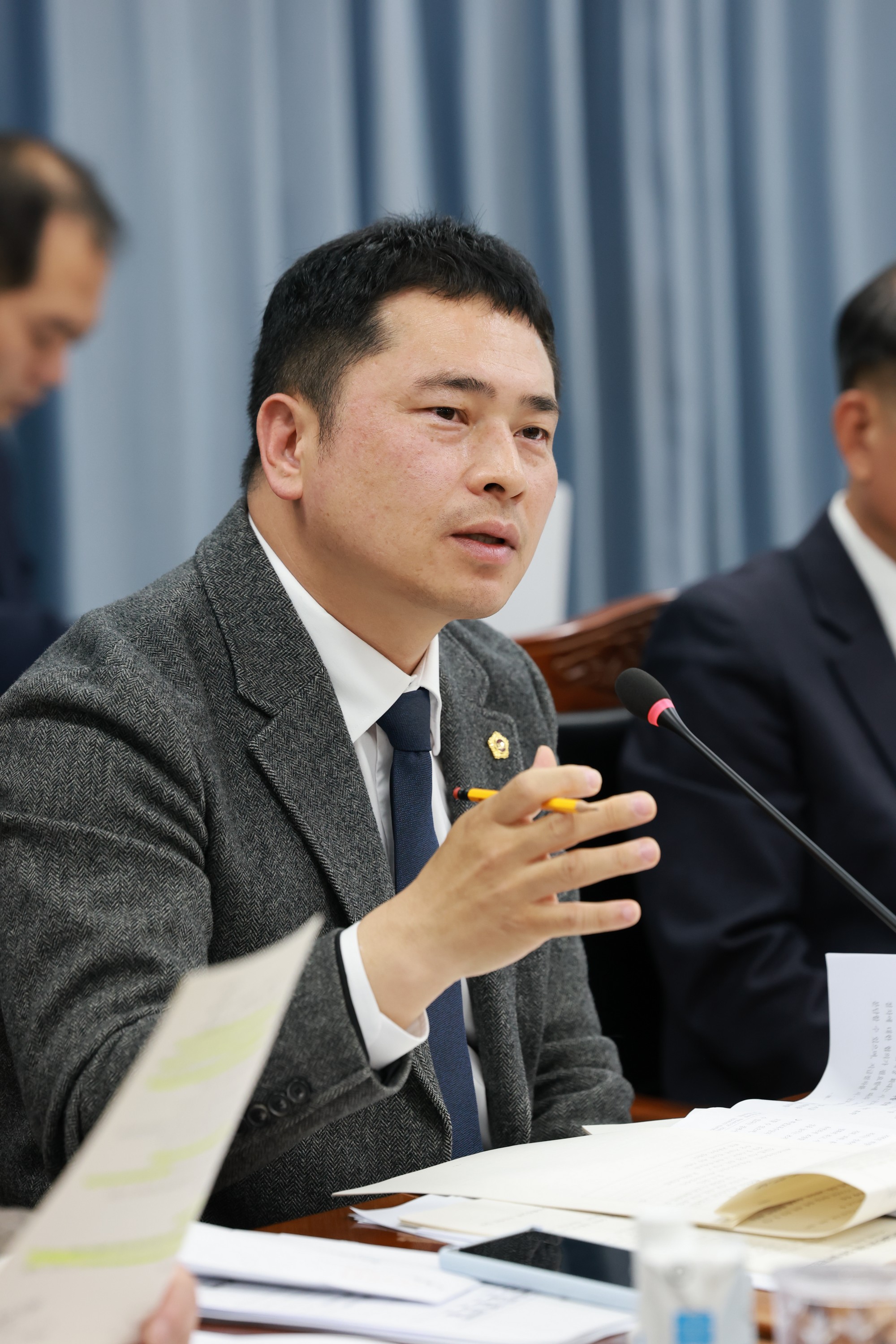 25년11월19일 제395회 제2차 정례회 교육위원회 회의 - 0517