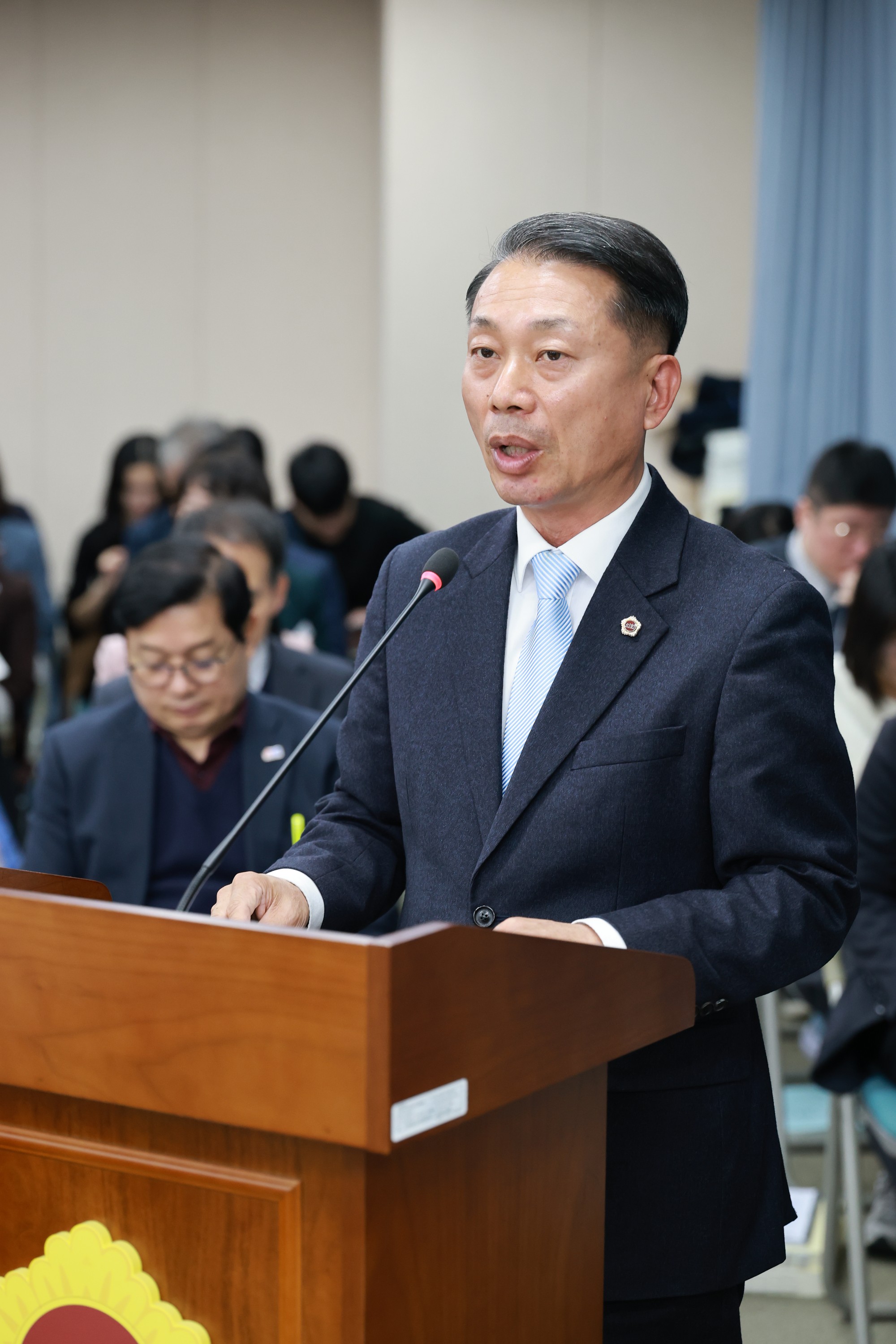 25년11월19일 제395회 제2차 정례회 교육위원회 회의 - 0111