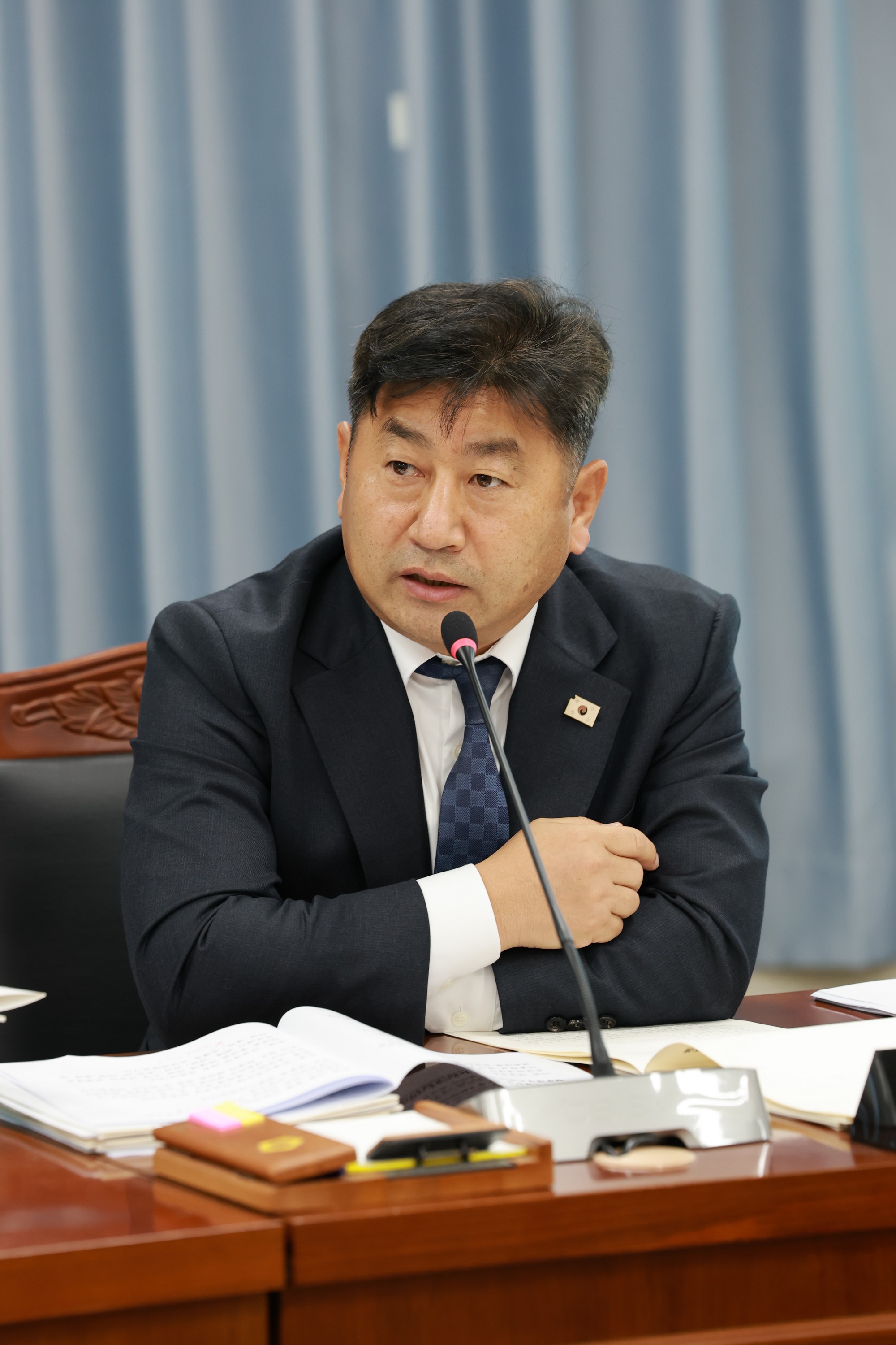 25년11월19일 제395회 제2차 정례회 교육위원회 회의 - 0522