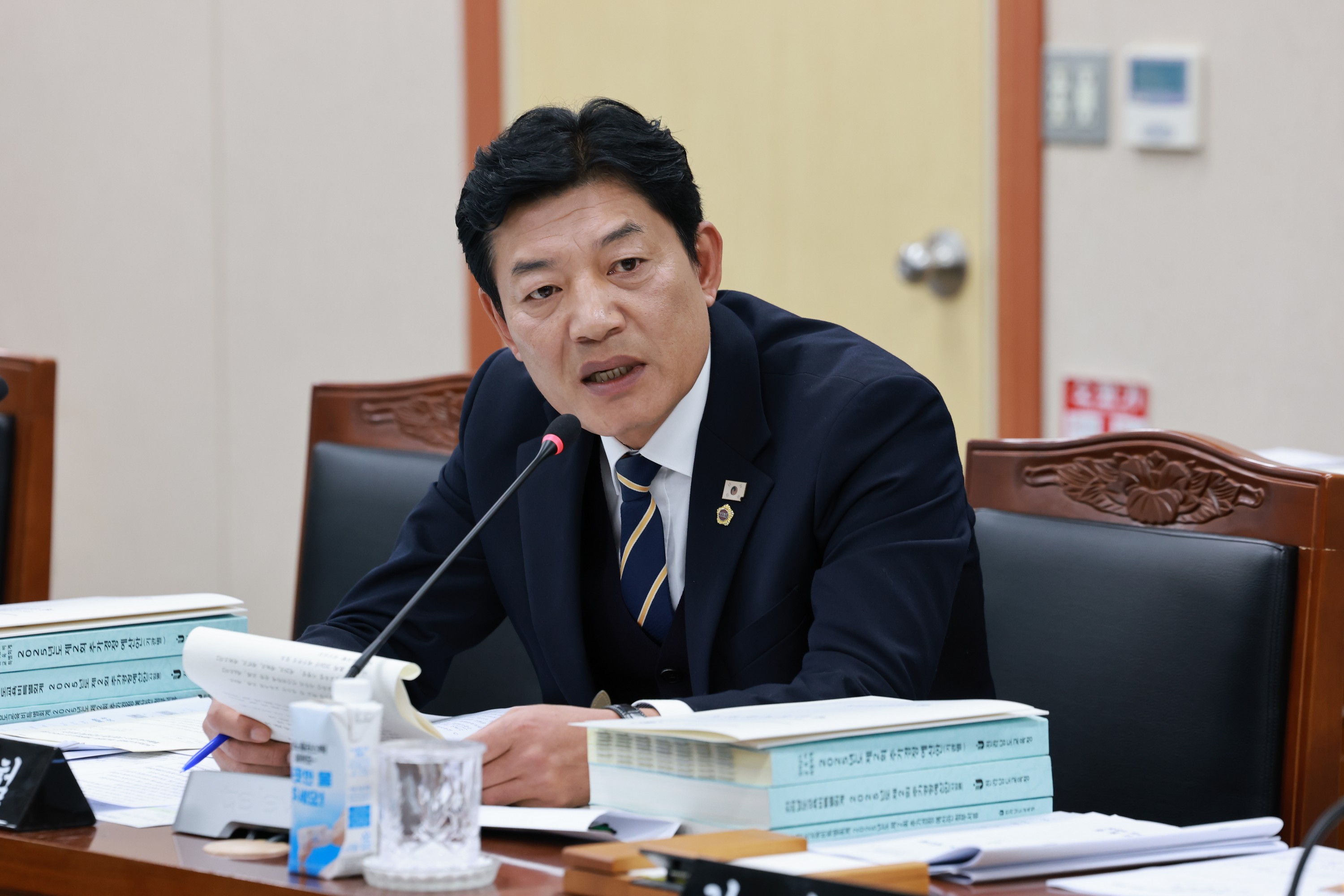 25년11월19일 제395회 제2차 정례회 교육위원회 회의 - 0744