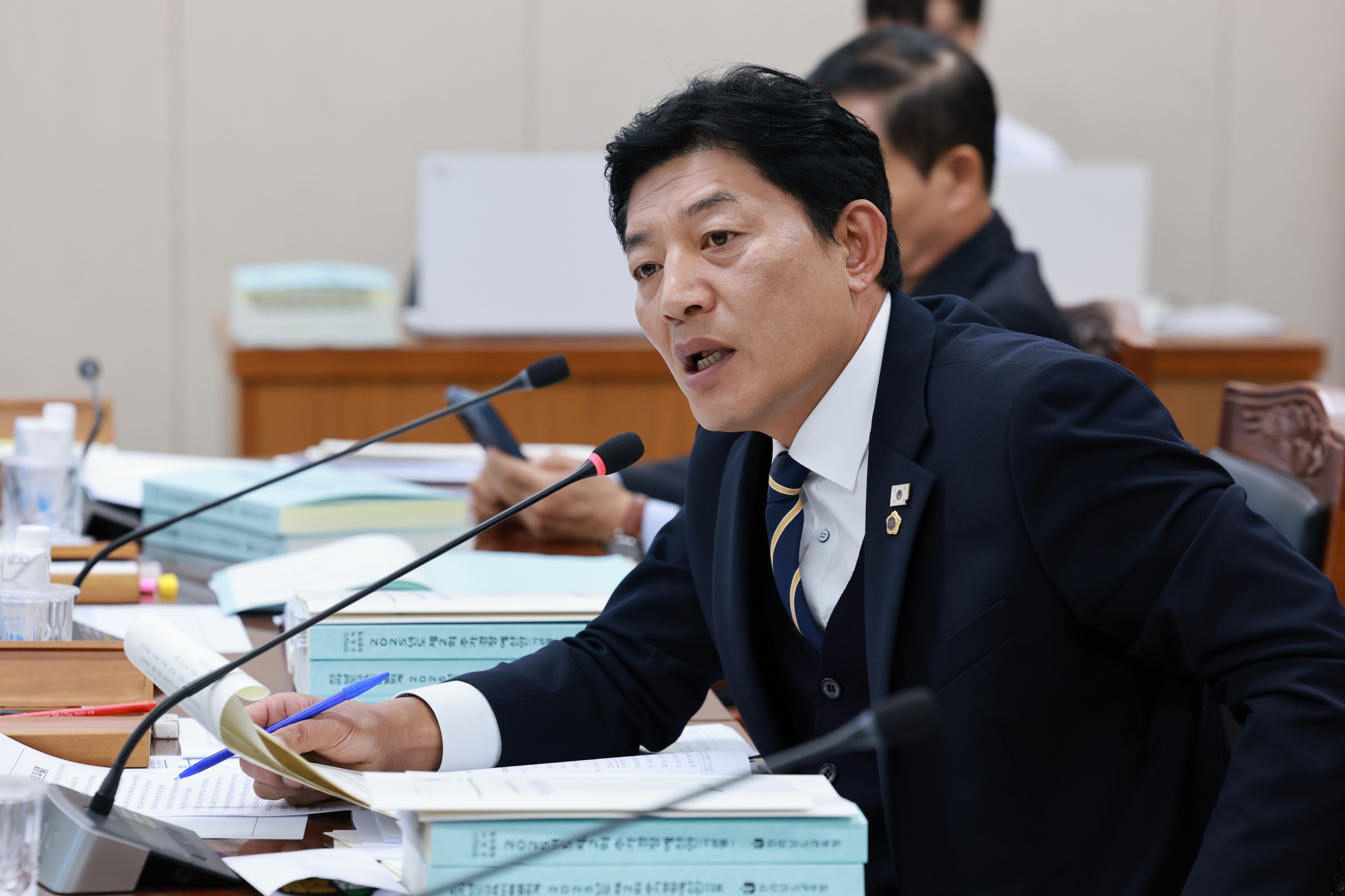 25년11월19일 제395회 제2차 정례회 교육위원회 회의 - 0757