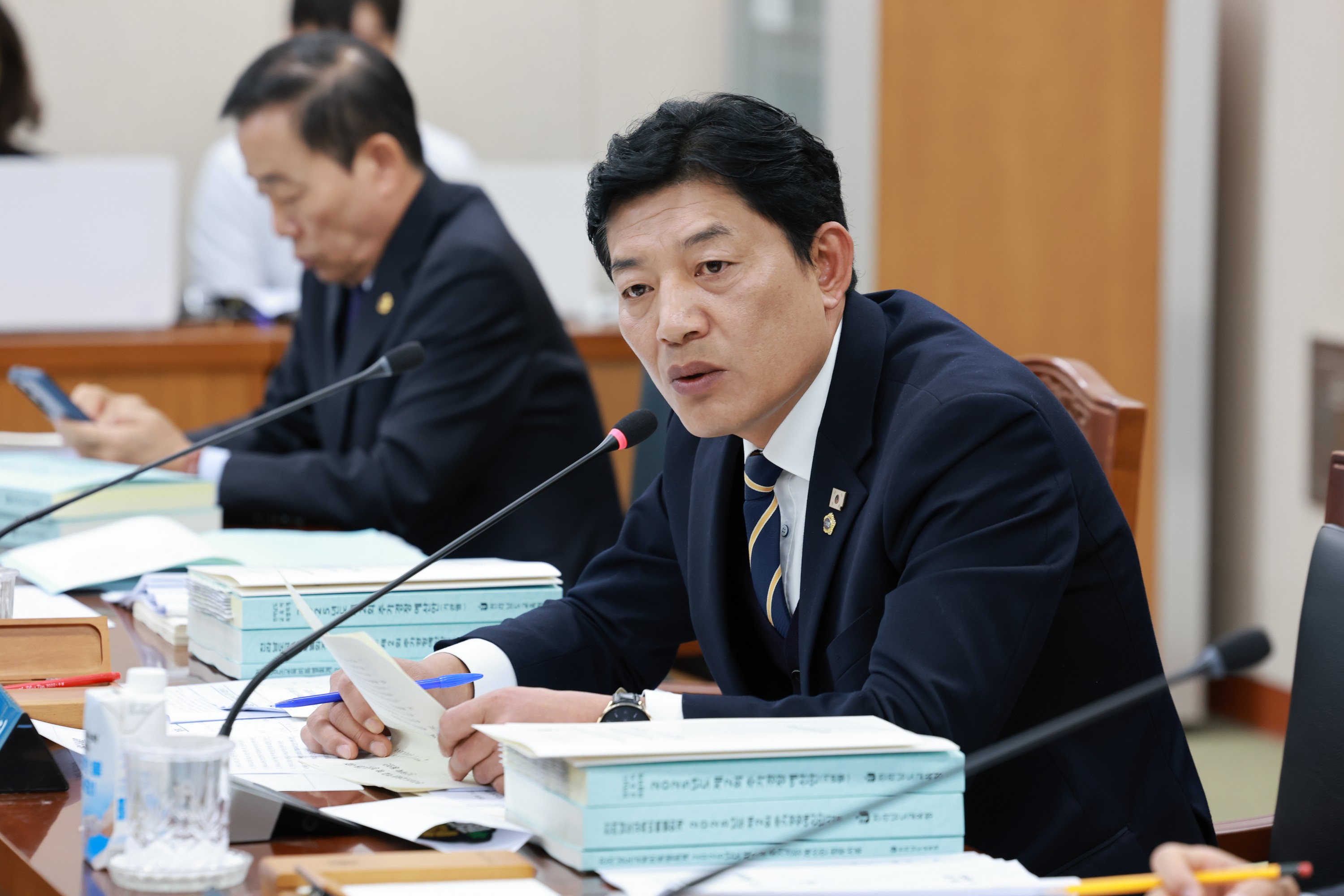 25년11월19일 제395회 제2차 정례회 교육위원회 회의 - 0695