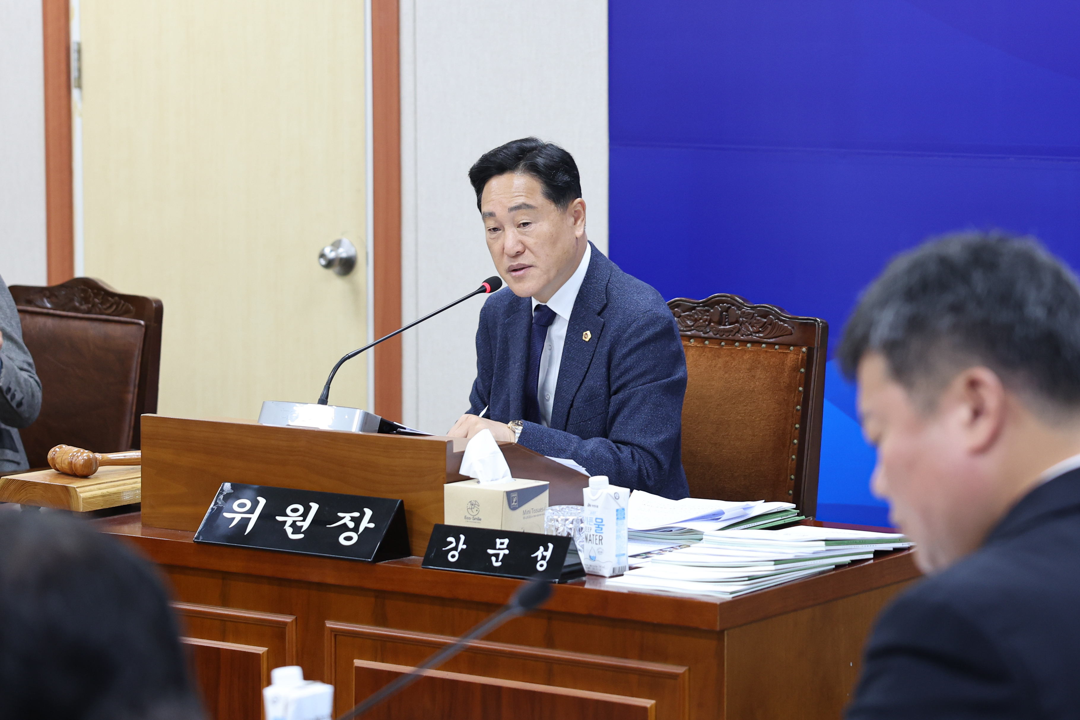 25년11월19일 제395회 제2차 정례회 기획행정위원회 예산안 심사 등 회의 (10)1