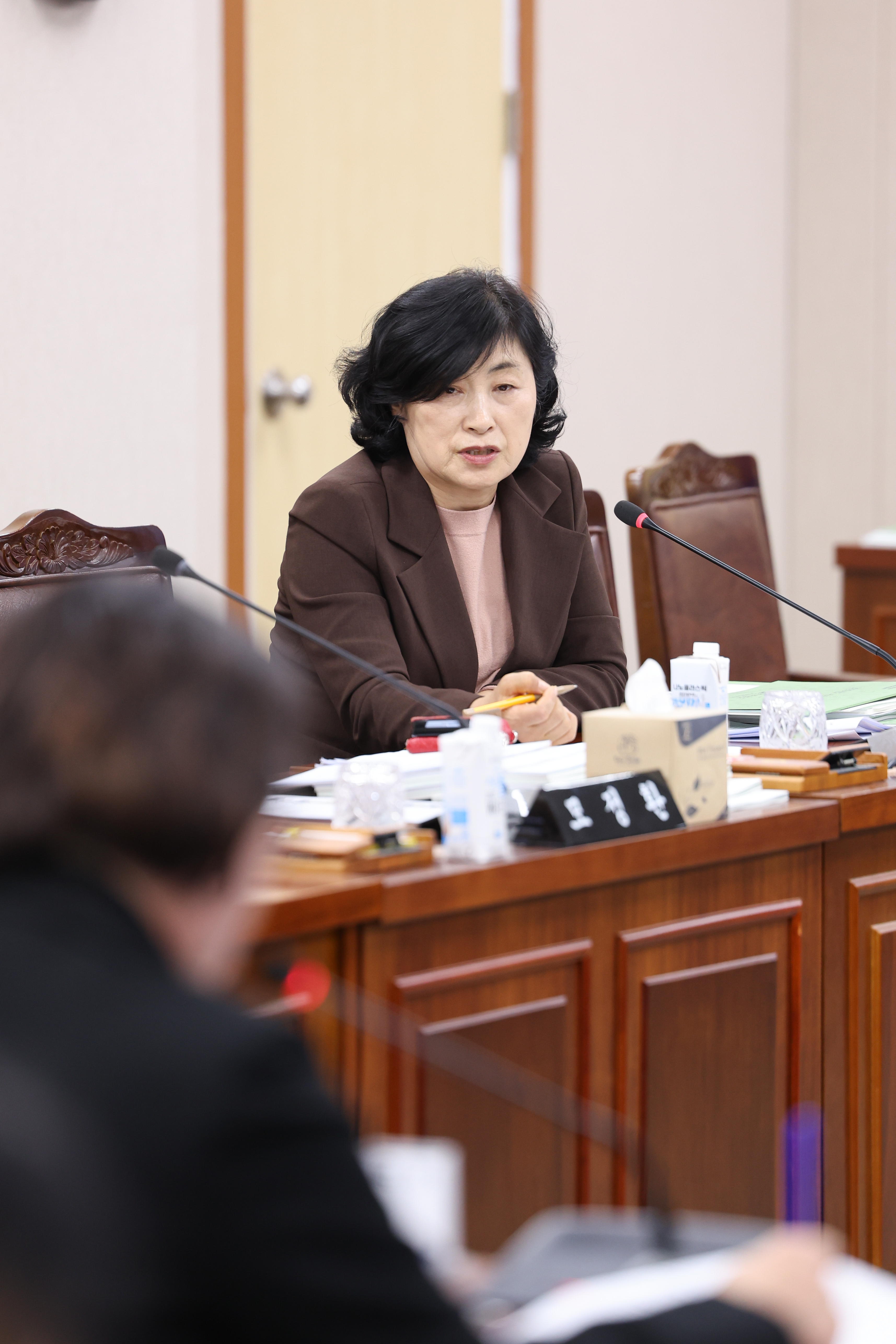 25년11월19일 제395회 제2차 정례회 기획행정위원회 예산안 심사 등 회의 (44)1