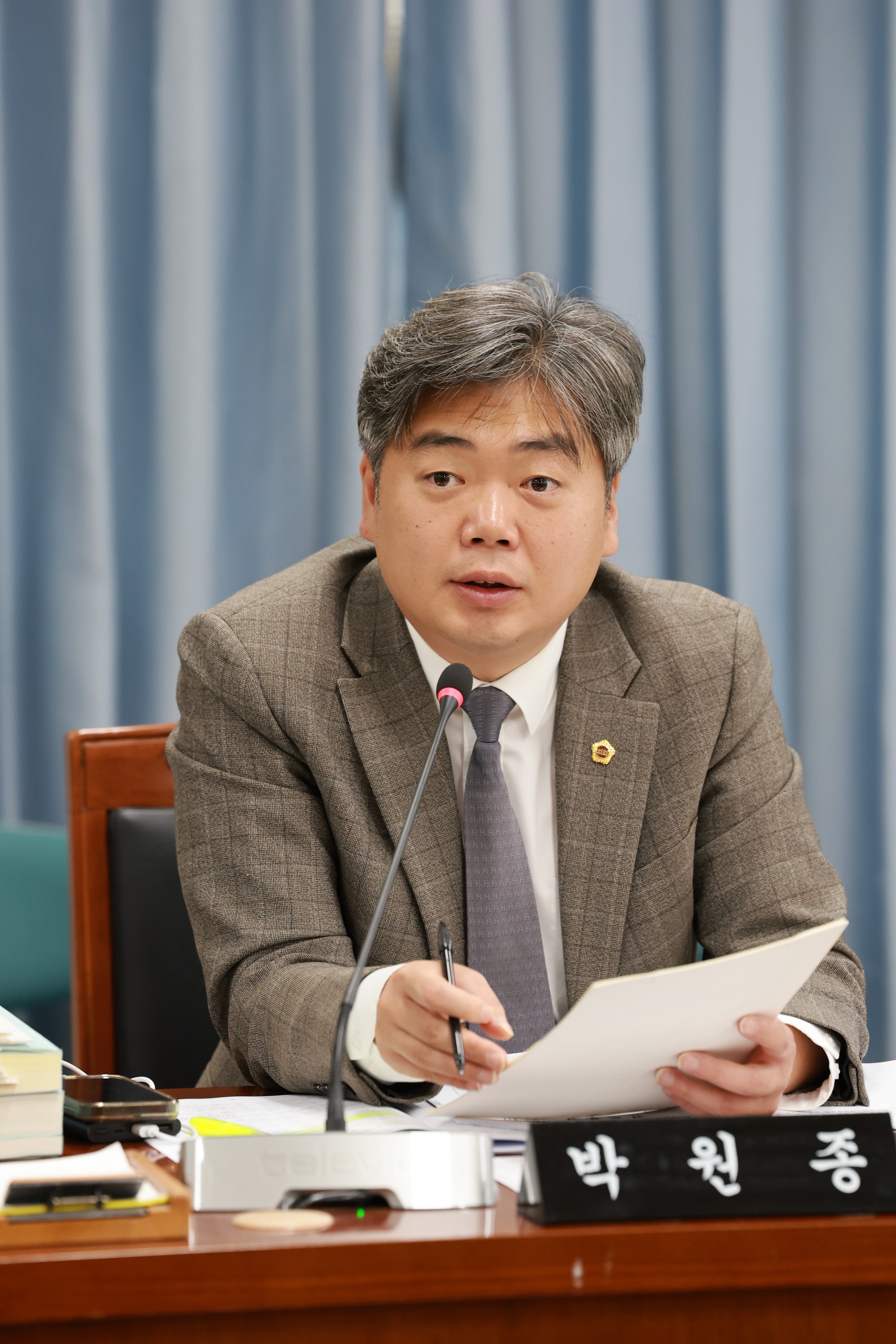 25년11월19일 제395회 제2차 정례회 교육위원회 회의 - 0622