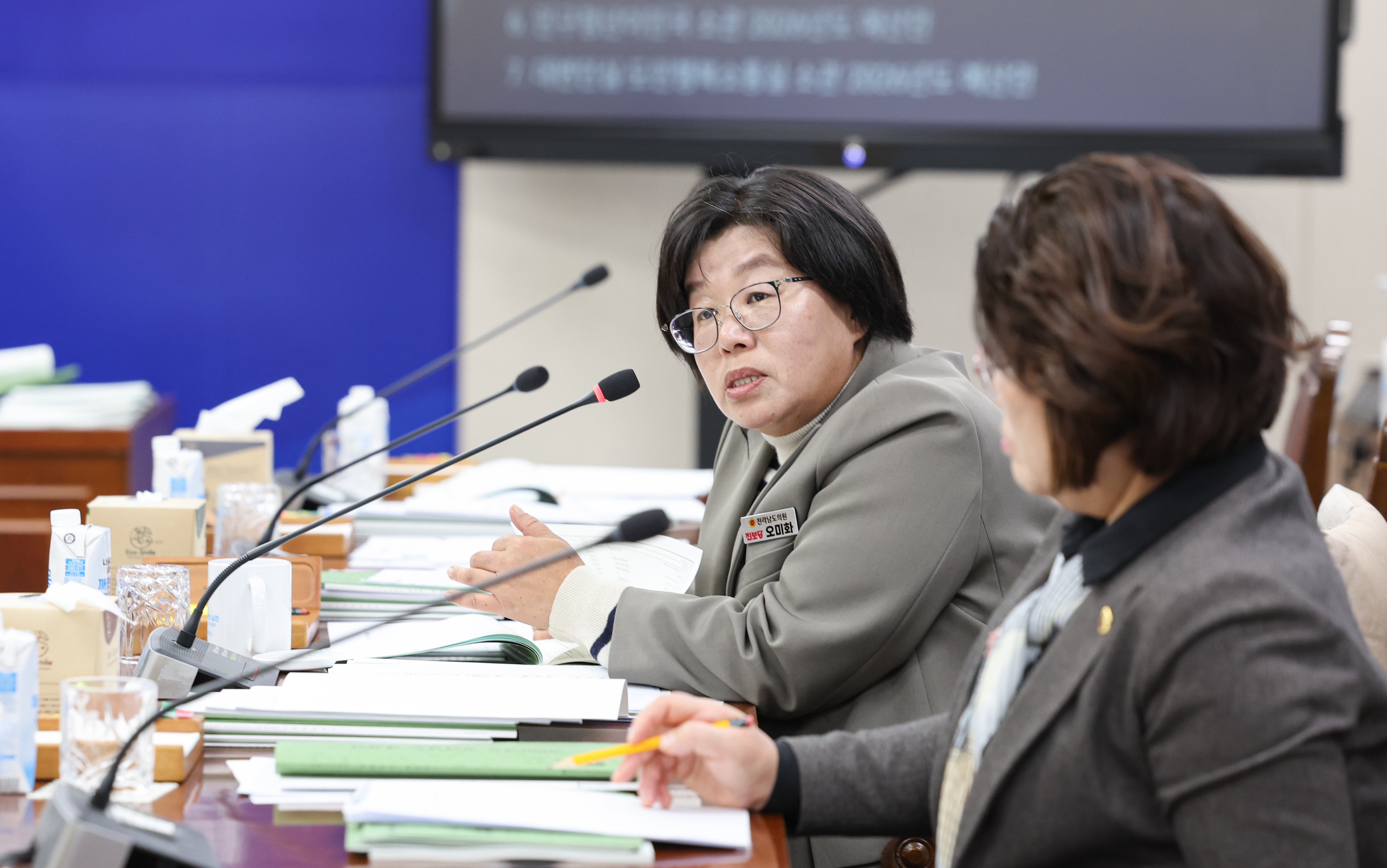 25년11월19일 제395회 제2차 정례회 기획행정위원회 예산안 심사 등 회의 (43)3