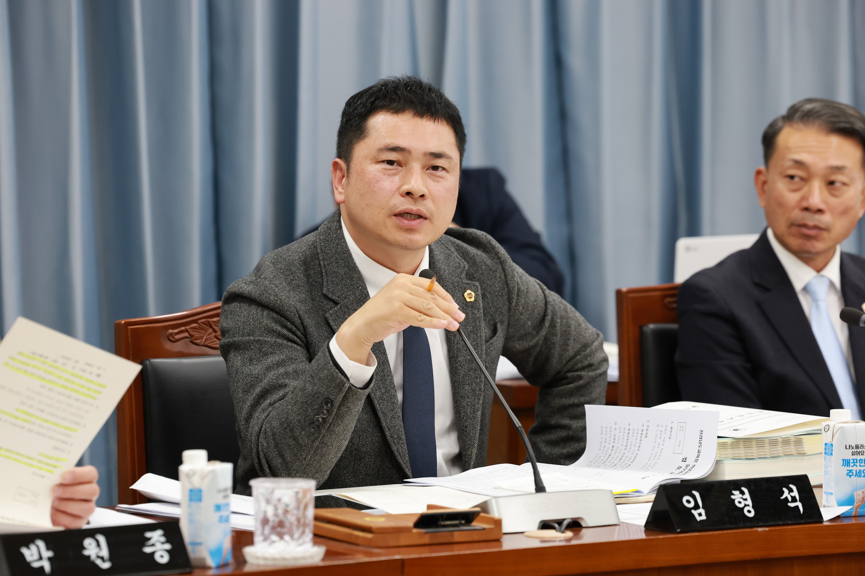 25년11월19일 제395회 제2차 정례회 교육위원회 회의 - 0475