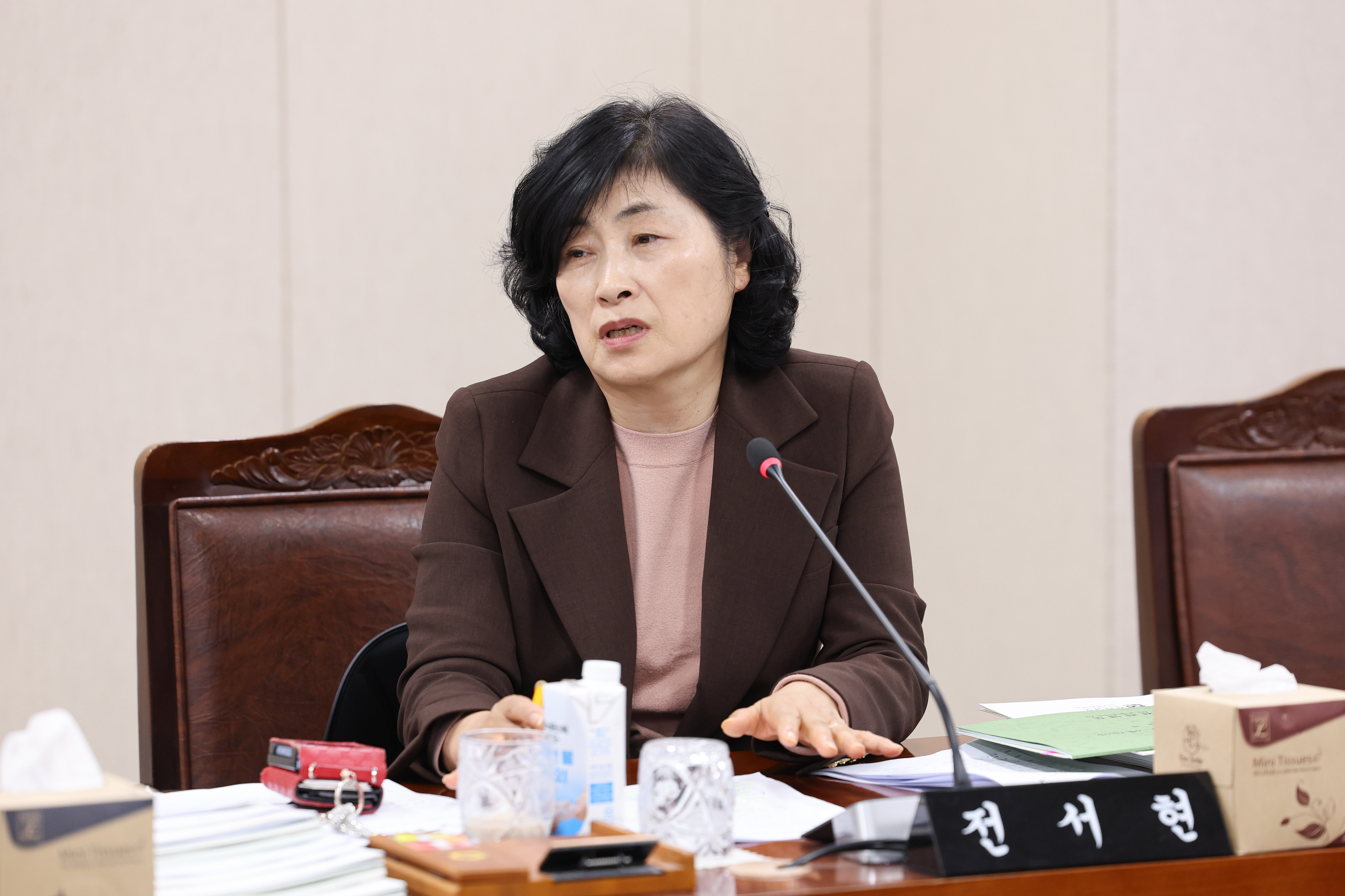 25년11월19일 제395회 제2차 정례회 기획행정위원회 예산안 심사 등 회의 (49)6